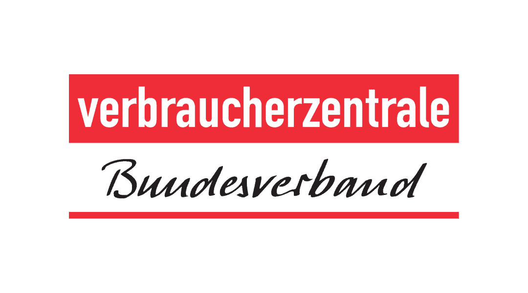Flugimporte von Lebensmitteln und Blumen nach Deutschland │ 2009-2010