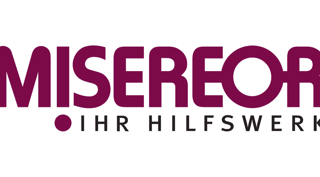 Instruments for a sustainable, climate-friendly meat production│ 2011-2012