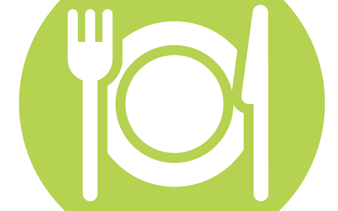 Eine Untersuchung des Ernährungsverhaltens von vegan lebenden Erwachsenen aus dem Großraum Gießen, Hessen │2017-2019