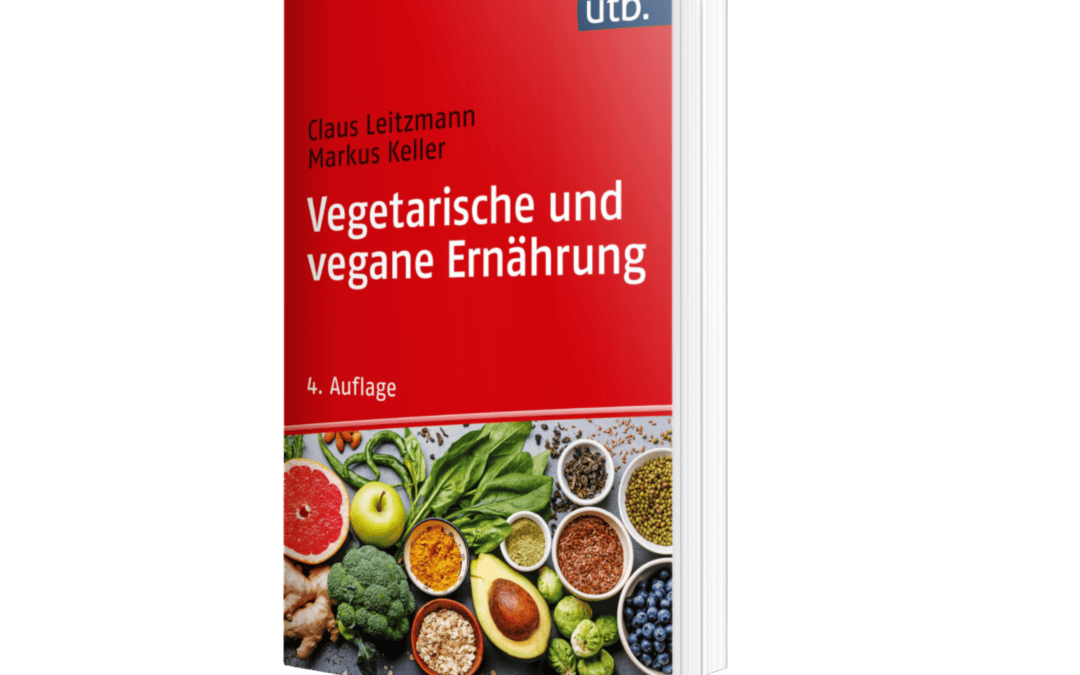 Das Standardwerk jetzt neu in größerem Format und neuem Layout!