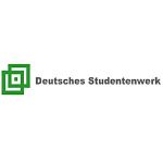 Logo Deutsches Studentenwerk
