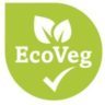 Logo EcoVeg