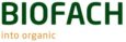 Logo Biofach