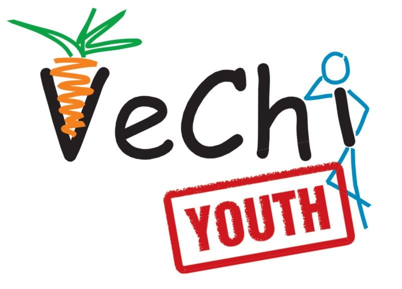 VeChi-Youth-Studie – Vegetarian and Vegan Children and Youth Study | 2017 – 2019