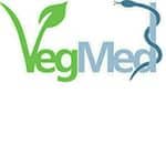 Logo VegMed
