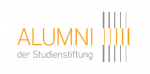 Logo Alumni