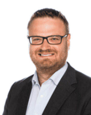 Prof. Dr. Jan Wirsam