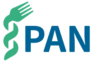 Logo PAN
