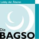 Logo BAGSO