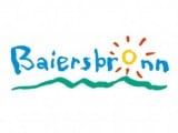Logo Baiersbronn