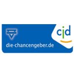 Logo die chancengeber