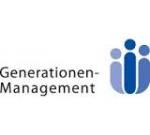 Logo Generationen Management