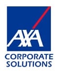 Logo AXA