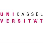 Logo Universität Kassel