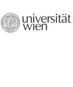 Logo Universität Wien