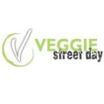 Logo veggie street day