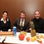 Keller Wiju Donauwoerth