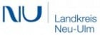 Logo Landkreis Neu-Ulm