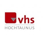 Logo vhs Hochtaunus