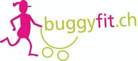 Logo buggyfit.ch