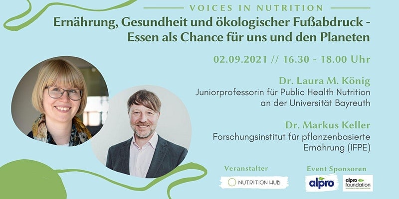 Titelbild Fachvortrag