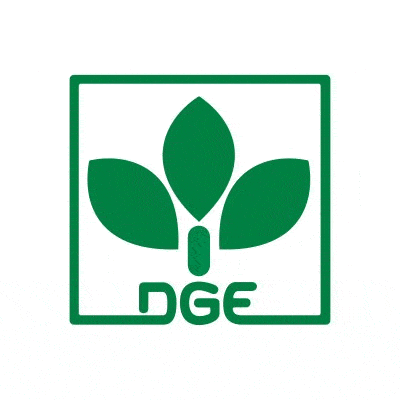 Teilnahme am 59. DGE-Kongress (16.-18.03): Beiträge zu Studienergebnissen