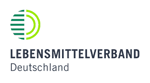 Logo Lebensmittelverband Deutschland