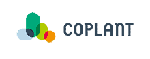 COPLANT (Cohort Study on Plant-based Diets)