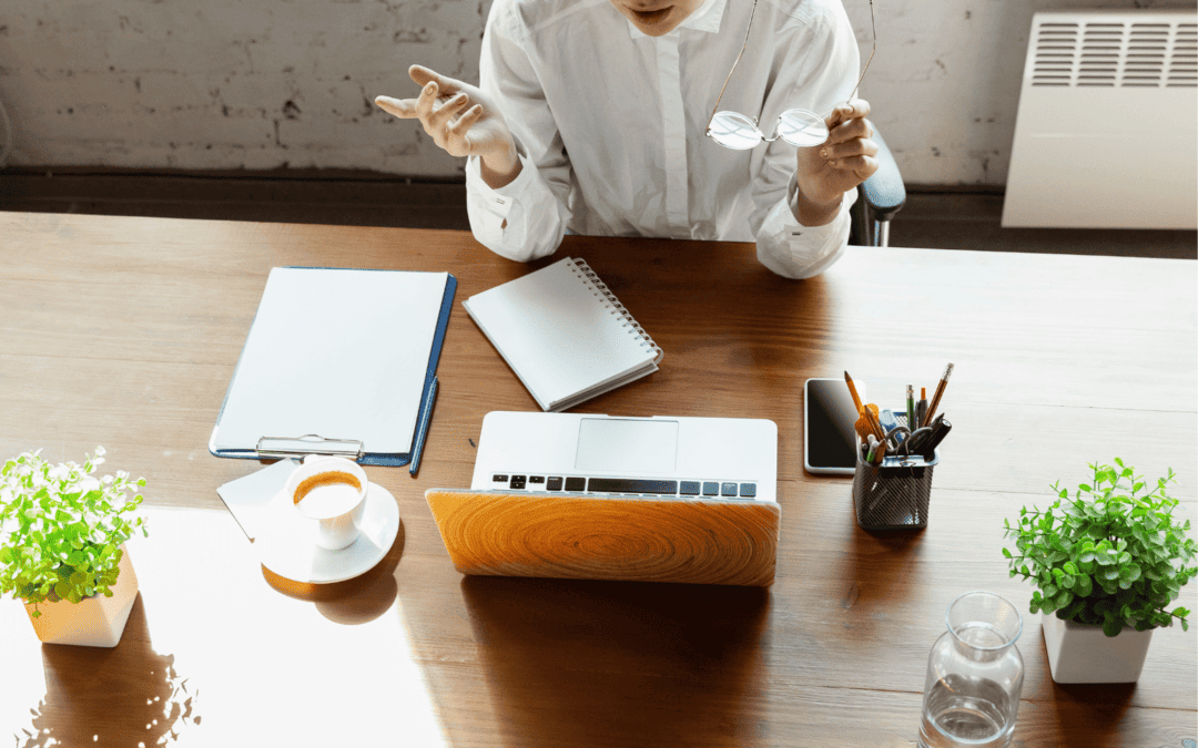 Kurzfristig Praktikumsstelle zu vergeben