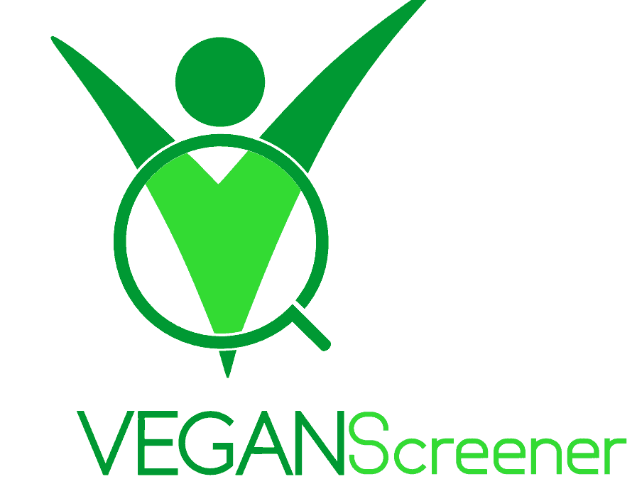 VEGANScreener-Studie startet: Veganer/innen und Mischköstler/innen zur Teilnahme gesucht