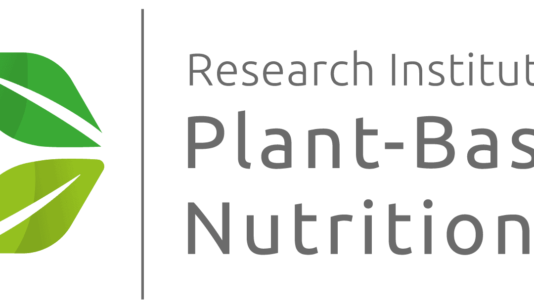 Study on children’s experiences with a vegan diet