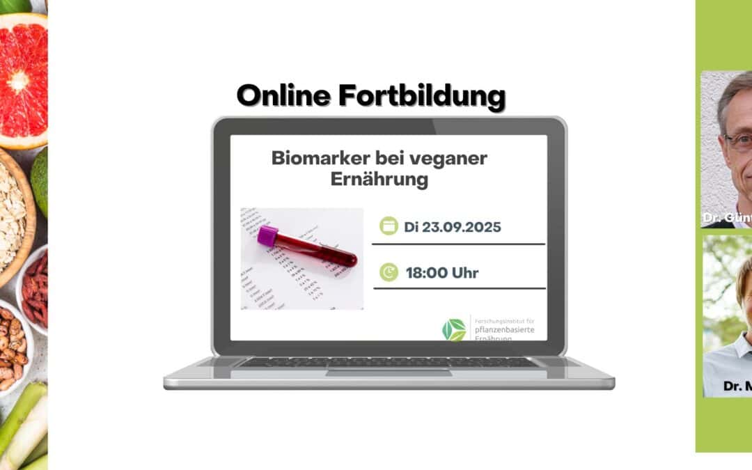 Hier ändere ich die H1